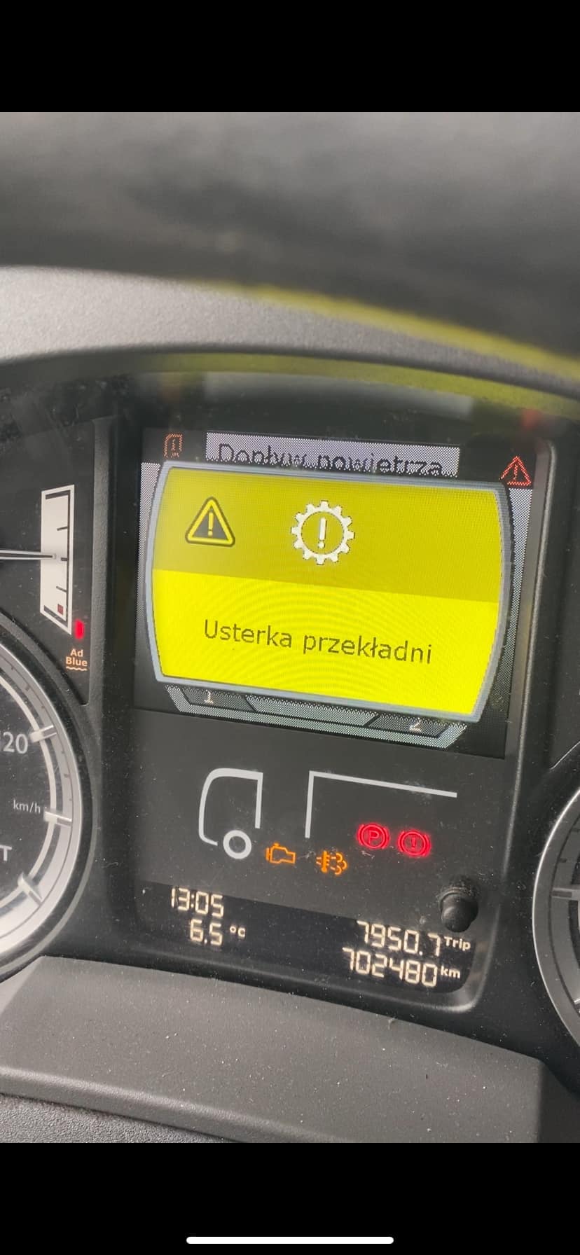 430690668_328185196913819_3808159769998611953_n