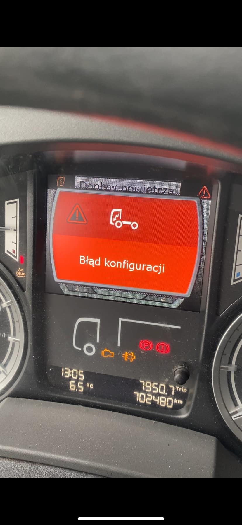 430716691_328185150247157_7187828299812108652_n