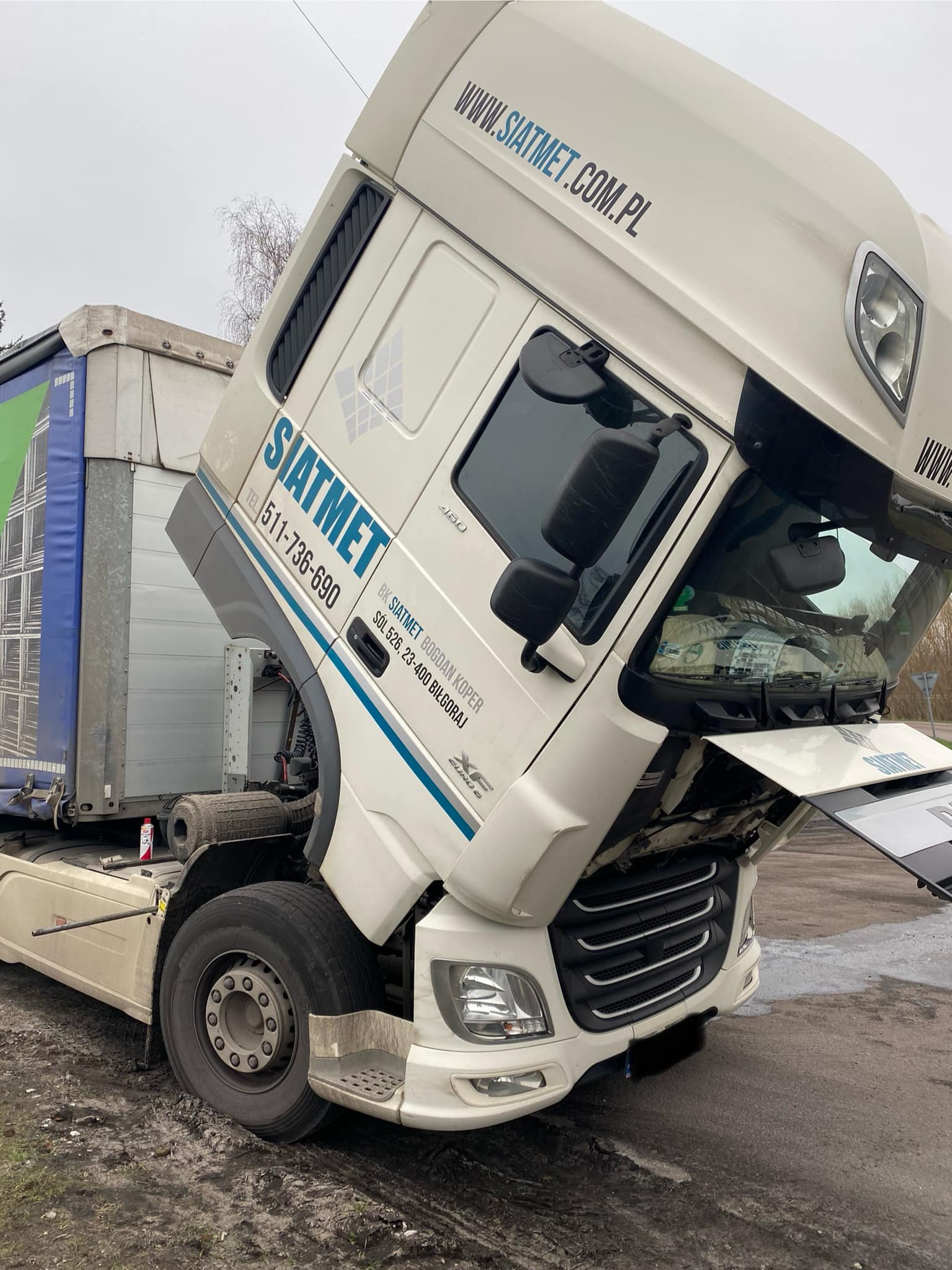 430721236_328185180247154_7376964574905312438_n