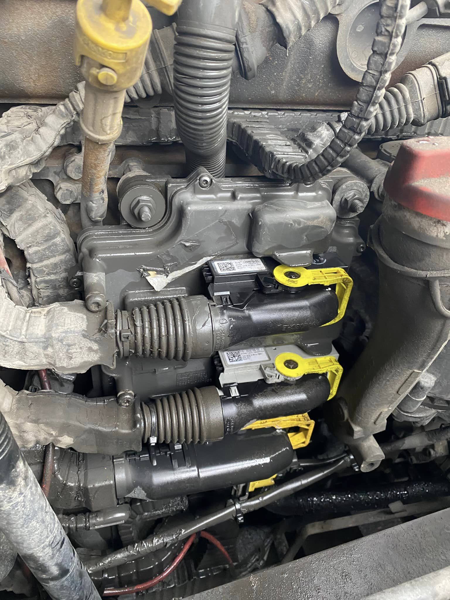 430745417_328185120247160_1832847751123827625_n