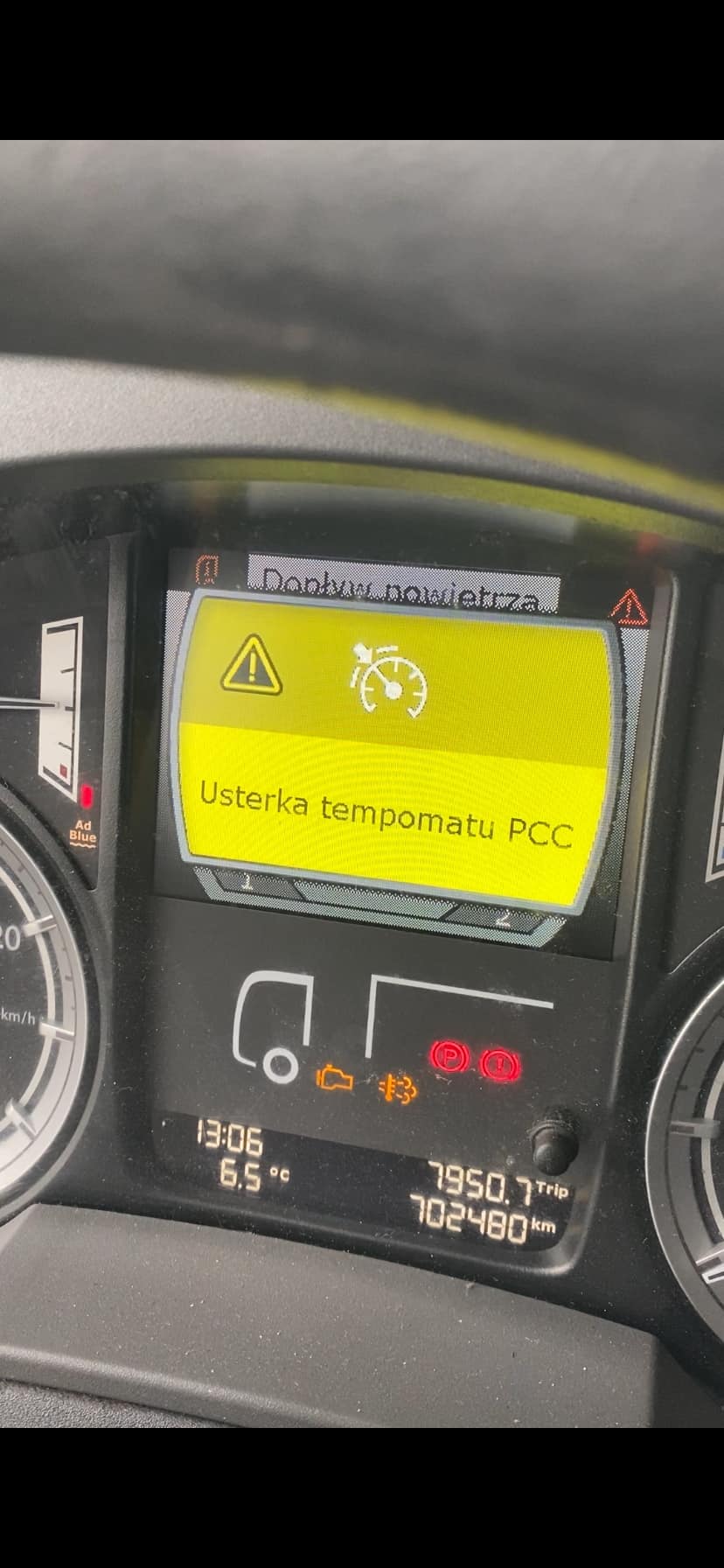 431285926_328185073580498_1902782418460941539_n