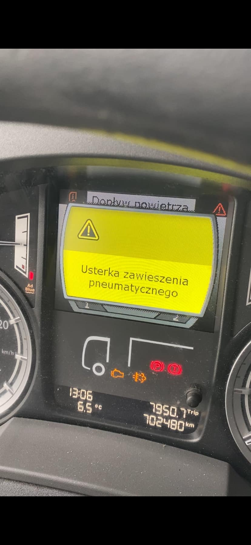 432420445_328185173580488_1249006990536097457_n