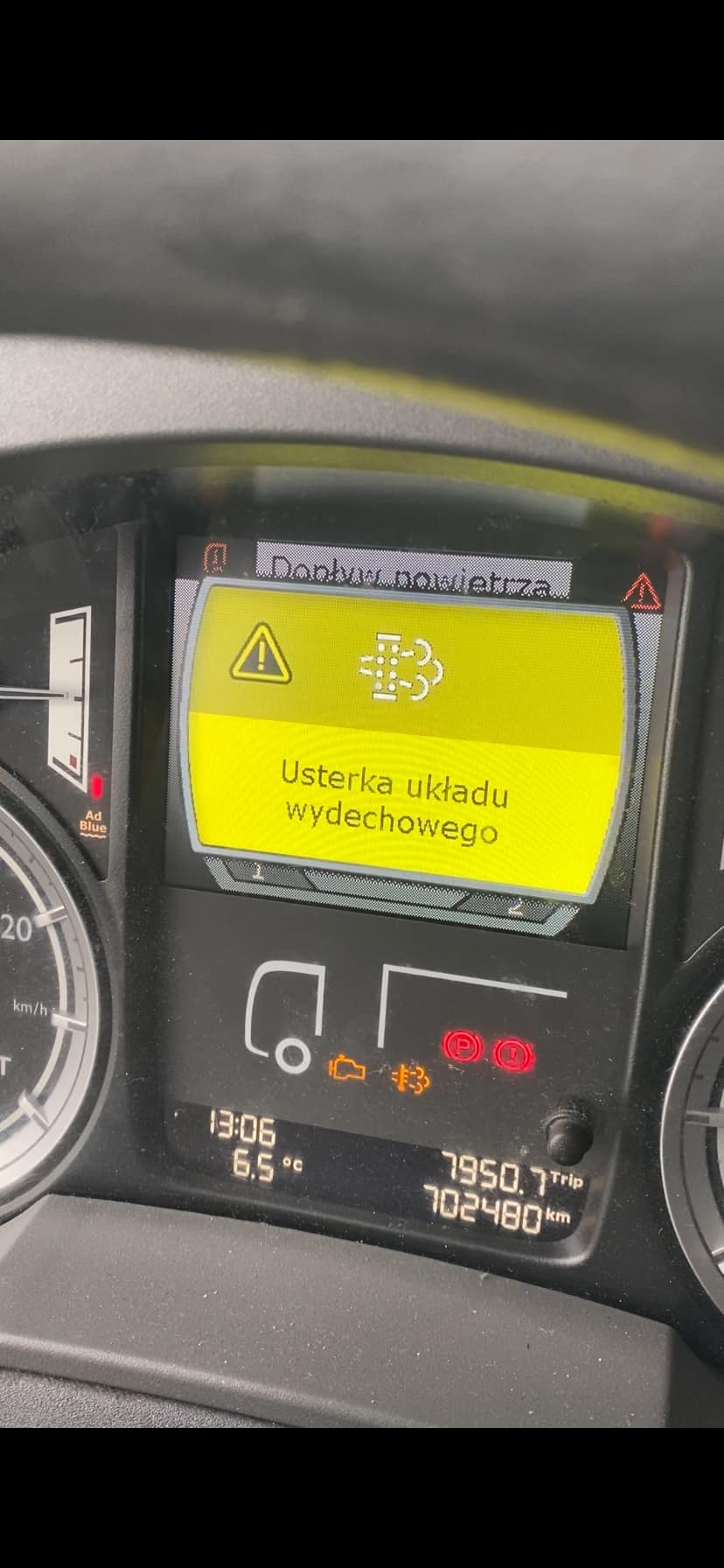 432453345_328185253580480_6821182434136671253_n