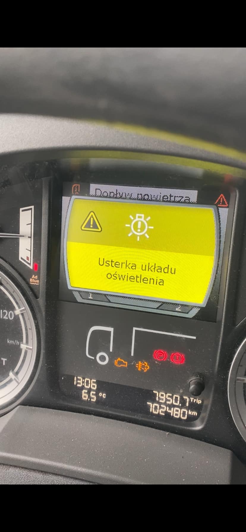 432462392_328185136913825_8207596133891380718_n