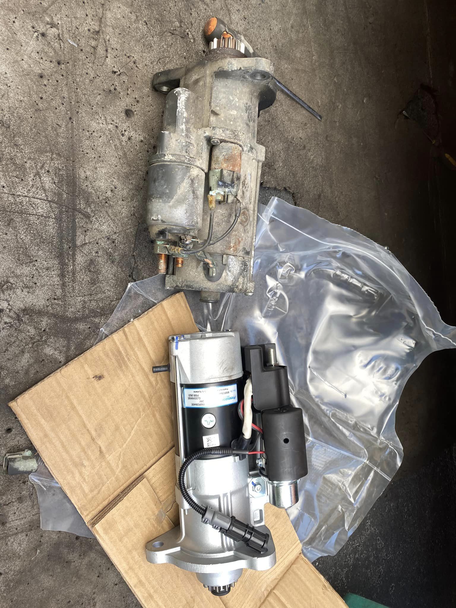 437352894_350525301346475_3273414510384378947_n