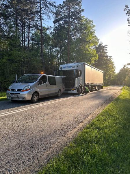 438198214_358702047195467_6912670793100382673_n