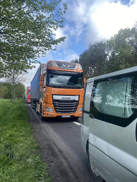 438206061_350525264679812_532899979506816787_n