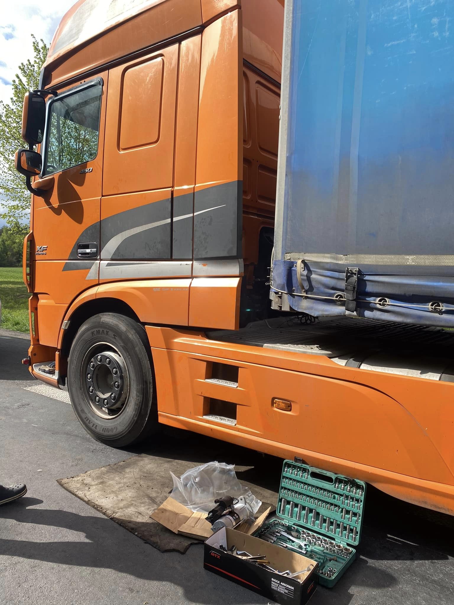 438253827_350525278013144_7851380387056947874_n