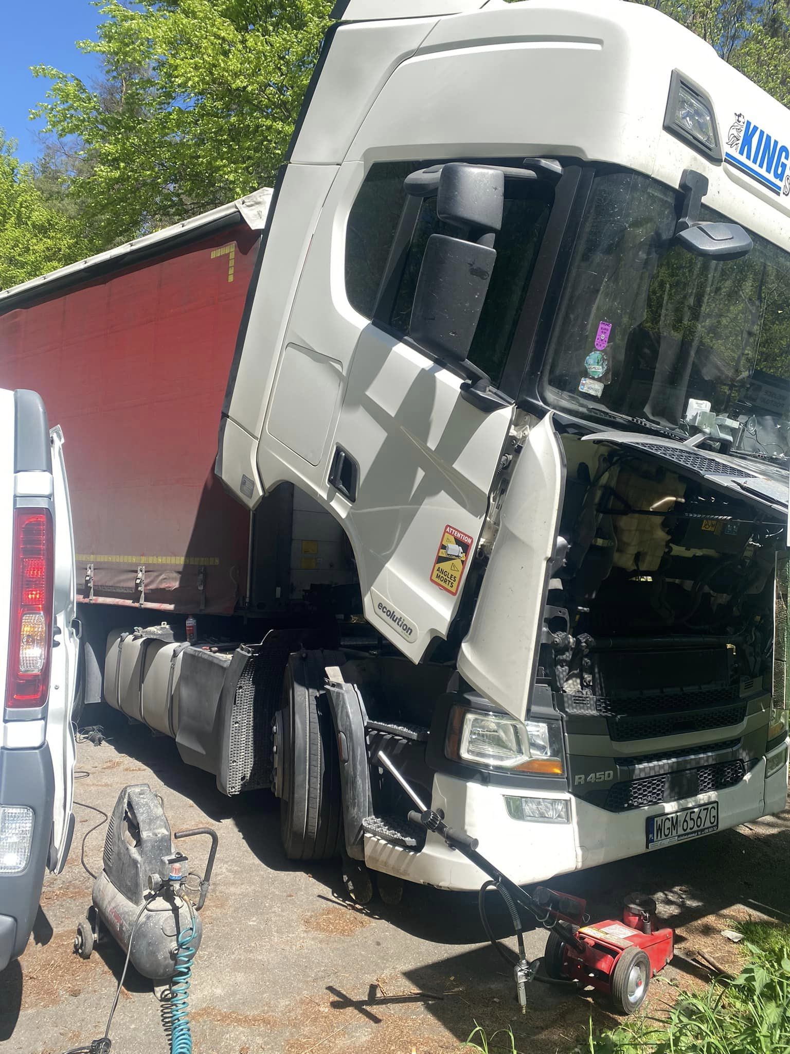 438260806_358702057195466_1851314182260848924_n