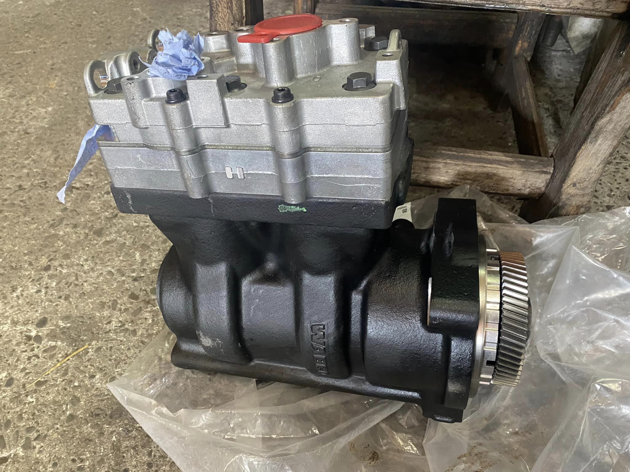 440937127_358702147195457_1218435193546722476_n