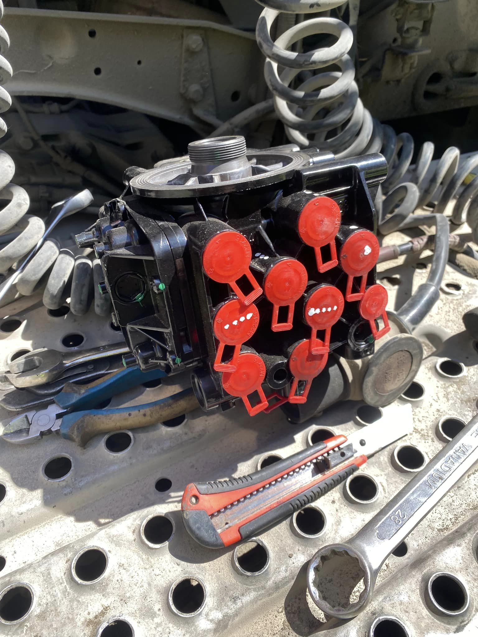 441542269_369582439440761_1745265558849058569_n