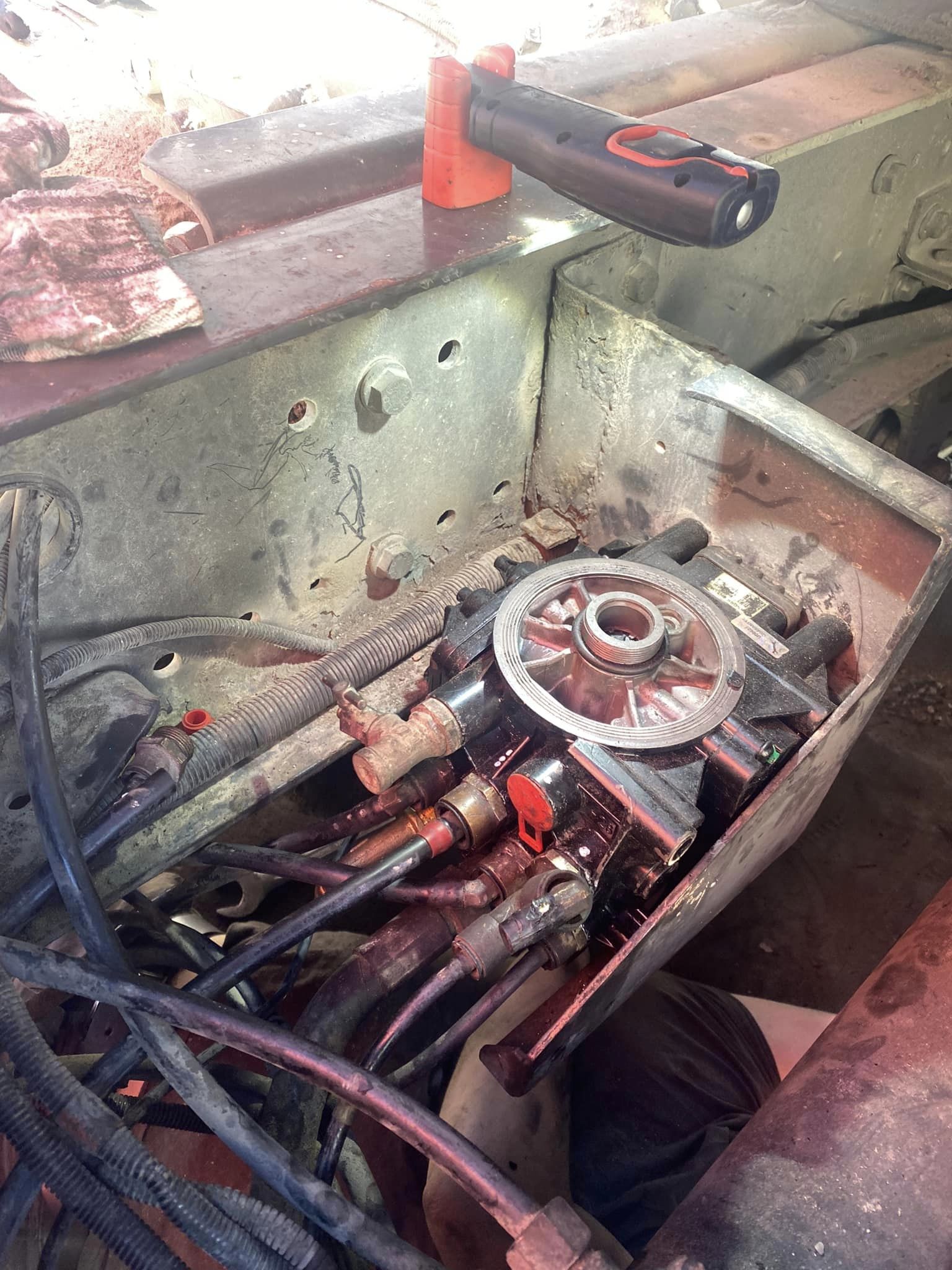 445242609_369582466107425_7909531475078859221_n