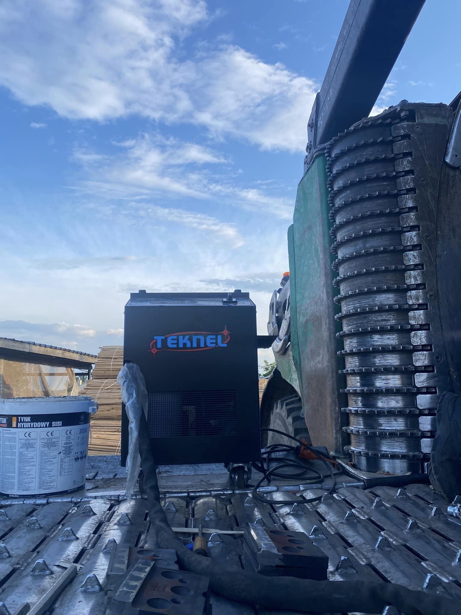 445428407_379792205086451_7297233496941684373_n