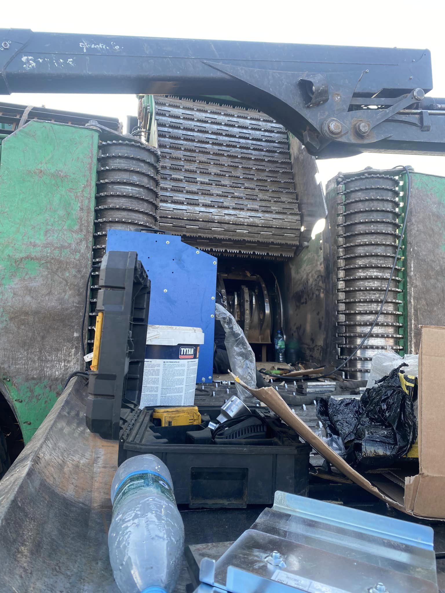 445497908_379792215086450_1411391504016882227_n