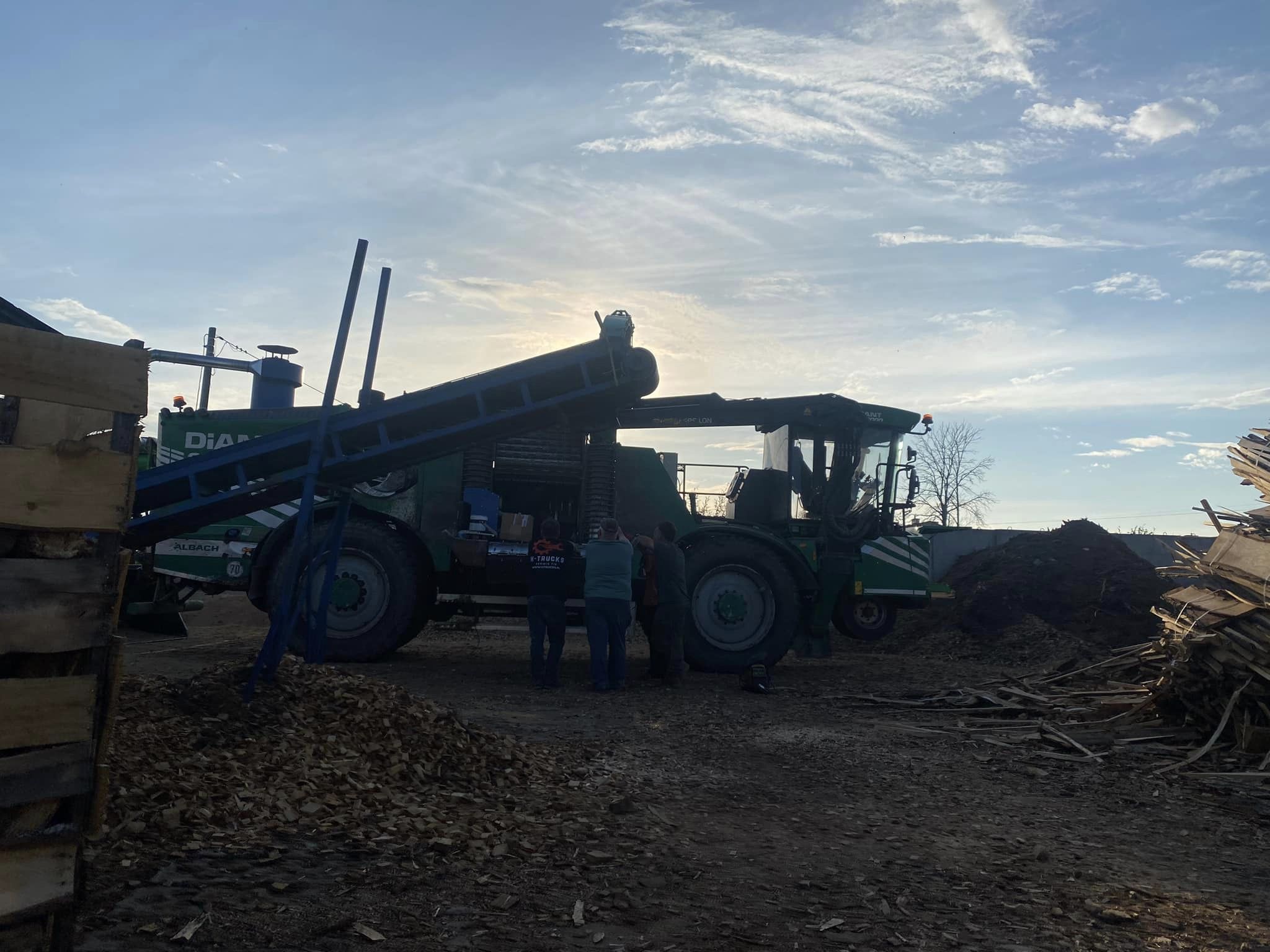 446935708_379792225086449_7268965277069605340_n