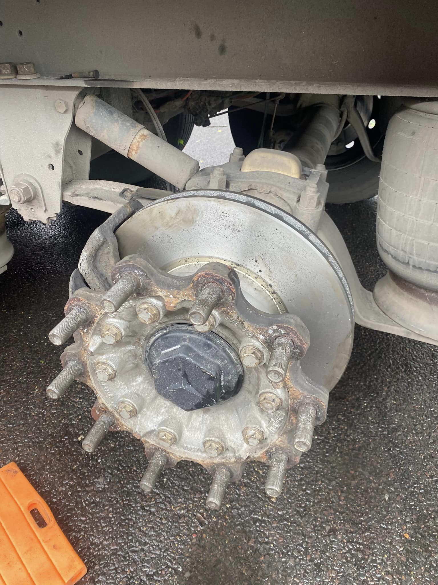 448715357_391736553892016_3751768323204542353_n