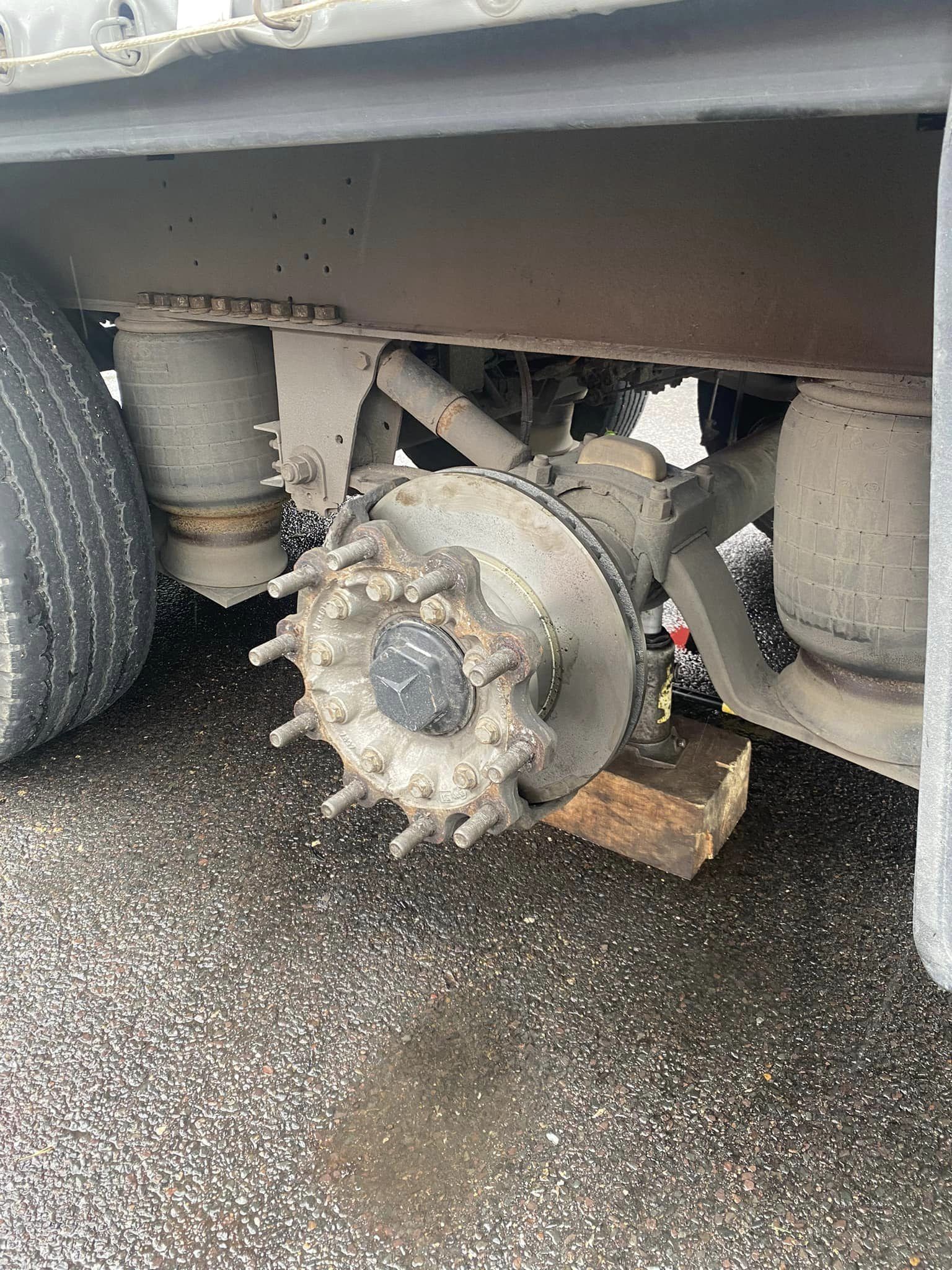 448843514_391736563892015_6104720194671813036_n